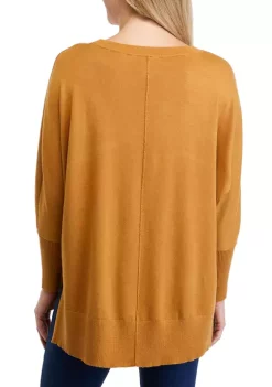 Wonderly Shop -Wonderly Shop Belk 1