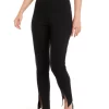 Cheapest 🧨 Wonderly Petite Ponte Straight Pants 🥰 -Wonderly Shop Belk 1002