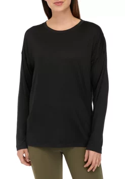 Coupon 😉 Puleo International Pre-lit Flocked Fashion Pink Pencil Tree 💯