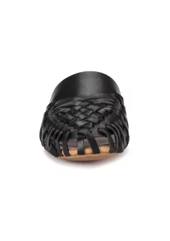 Deals 🥰 Wonderly Etta Mules 👍 -Wonderly Shop Belk 1012