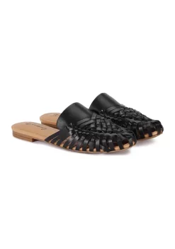 Deals 🥰 Wonderly Etta Mules 👍 -Wonderly Shop Belk 1013