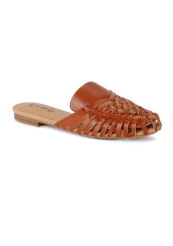 Deals 🥰 Wonderly Etta Mules 👍 -Wonderly Shop Belk 1015