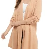 Cheapest โญ Wonderly ๐ฉ Women's Long Sleeve Drape Front Cardigan โ 2 Cheapest โญ Wonderly ๐ฉ Women's Long Sleeve Drape Front Cardigan โ -Wonderly Shop Belk 1020