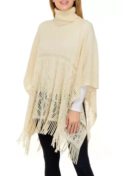 Promo 🎉 Puleo International Pre-lit Flocked Fashion Purple Pencil Tree 🎉