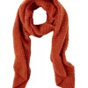 Best deal 💯 Wonderly Solid Ribbed Scarf 🛒 -Wonderly Shop Belk 1034