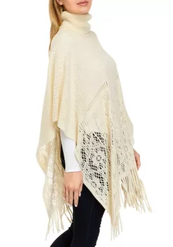 Coupon 😀 Eddie Bauer Labrador Fields Cotton Sheet Sets 😉