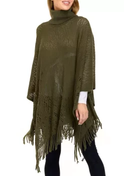 Cheapest ⭐ Wonderly 👩 Women's Pointelle Topper 😍 -Wonderly Shop Belk 106