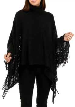 Wholesale ⌛ Eddie Bauer Chinook Plaid Cotton Sheet Sets 🔥 -Wonderly Shop Belk 107