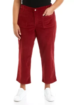 Cheap 🧨 Wonderly Plus Size High Rise Vintage Straight 👖 Jeans 🎁 -Wonderly Shop Belk 1080