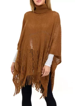 Cheapest ⭐ Wonderly 👩 Women's Pointelle Topper 😍 -Wonderly Shop Belk 109