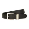 Discount ❤️ Wonderly 30 Millimeter Multi Loop Belt ⌛