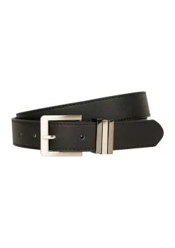 Discount ❤️ Wonderly 30 Millimeter Multi Loop Belt ⌛ 5 Discount ❤️ Wonderly 30 Millimeter Multi Loop Belt ⌛ -Wonderly Shop Belk 1144