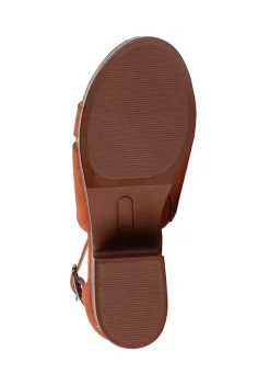 Best reviews of 😀 Wonderly Emilia Platform 🩴 Sandals 🎉 -Wonderly Shop Belk 1179