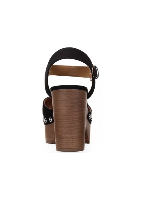 Deals ⭐ Wonderly Jolene Platform 👠 Heels 🤩 3 Deals ⭐ Wonderly Jolene Platform 👠 Heels 🤩 - Image 3