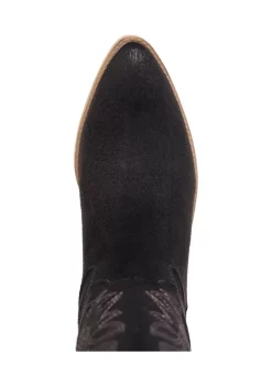 Discount 🎉 Wonderly Bishop 🥾 Boots ❤️ -Wonderly Shop Belk 120