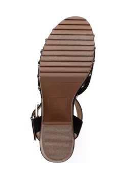 Deals ⭐ Wonderly Jolene Platform 👠 Heels 🤩 10 Deals ⭐ Wonderly Jolene Platform 👠 Heels 🤩 -Wonderly Shop Belk 1201