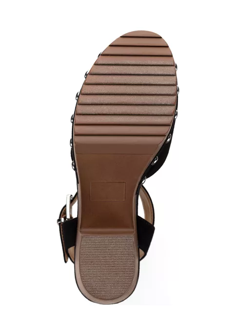 Deals ⭐ Wonderly Jolene Platform 👠 Heels 🤩 5 Deals ⭐ Wonderly Jolene Platform 👠 Heels 🤩 - Image 5