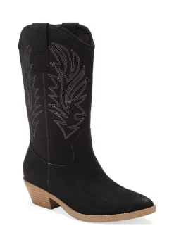 Discount 🎉 Wonderly Bishop 🥾 Boots ❤️ -Wonderly Shop Belk 121