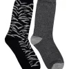 Best reviews of 🔔 Wonderly Set of 2 🧦 Socks 🔥 -Wonderly Shop Belk 1233