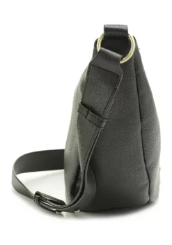 Hot Sale 🧨 Wonderly Studded Sling Bag 🥰 -Wonderly Shop Belk 1304