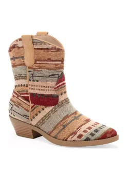 Deals ❤️ Wonderly Buckley 🥾 Boots 🧨 -Wonderly Shop Belk 1343