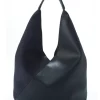 Deals 🧨 Wonderly Oversized Hobo Bag 🧨 -Wonderly Shop Belk 1357