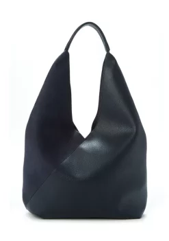 Deals 🧨 Wonderly Oversized Hobo Bag 🧨