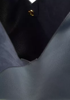 Deals 🧨 Wonderly Oversized Hobo Bag 🧨 -Wonderly Shop Belk 1359