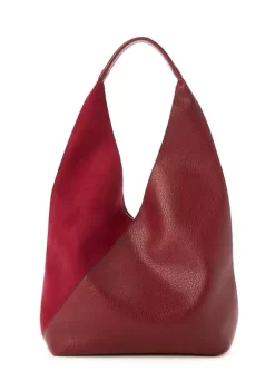 Deals 🧨 Wonderly Oversized Hobo Bag 🧨 -Wonderly Shop Belk 1362