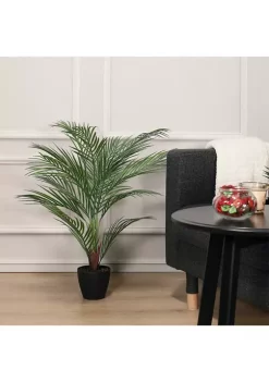 Budget 🧨 Puleo International Spring Plant 👏 -Wonderly Shop Belk 1615