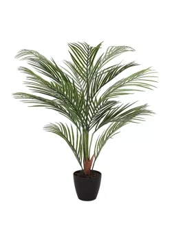 Budget 🧨 Puleo International Spring Plant 👏 -Wonderly Shop Belk 1616