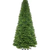 Hot Sale 🤩 Puleo International 9 ft Virginia Pine Tree ✔️ -Wonderly Shop Belk 1617