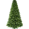 Discount ✨ Puleo International Virginia Pine Tree 🥰 -Wonderly Shop Belk 1620