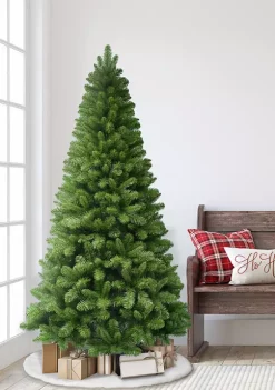 Discount ✨ Puleo International Virginia Pine Tree 🥰 -Wonderly Shop Belk 1622