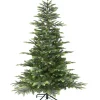Brand new 🎁 Puleo International Unlit Aspen Fir Tree 🌟 -Wonderly Shop Belk 1693