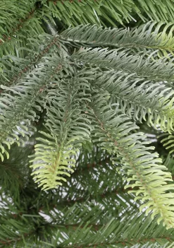 Brand new 🎁 Puleo International Unlit Aspen Fir Tree 🌟 -Wonderly Shop Belk 1694