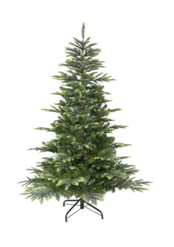 Brand new 🎁 Puleo International Unlit Aspen Fir Tree 🌟 -Wonderly Shop Belk 1696