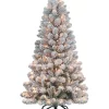 Top 10 🎁 Puleo International 🎄 Christmas Tree 😉 -Wonderly Shop Belk 1776
