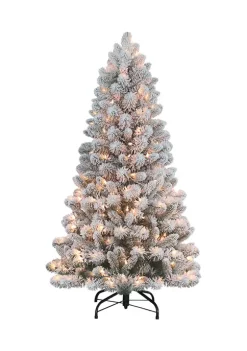 Top 10 🎁 Puleo International 🎄 Christmas Tree 😉 -Wonderly Shop Belk 1779