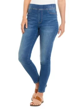 Budget 🔥 Wonderly Notch Pajama Set 🎉