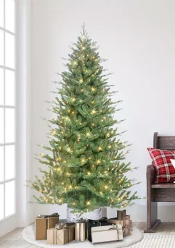 Flash Sale 👍 Puleo International PE/PVC Potted Tree 😍 -Wonderly Shop Belk 1954