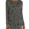 Best deal ⭐ Wonderly 👩 Women's Dolman Sleeve Crew Neck Sweater ❤️ -Wonderly Shop Belk 201