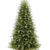 Top 10 ⭐ Puleo International Pre-lit Galveston Fir 🔔 -Wonderly Shop Belk 2029