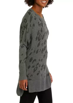 Best deal ⭐ Wonderly 👩 Women's Dolman Sleeve Crew Neck Sweater ❤️ -Wonderly Shop Belk 203
