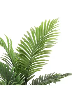 Buy ✔️ Puleo International Spring Plant 💯 -Wonderly Shop Belk 2077