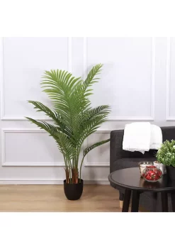 Buy ✔️ Puleo International Spring Plant 💯 -Wonderly Shop Belk 2078