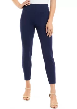 Wonderly Shop 39 Wholesale ๐ Wonderly Ponte Leggings ๐