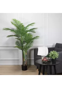 New 🧨 Puleo International Spring Plant 👏 -Wonderly Shop Belk 2160