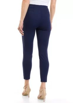 Wonderly Shop -Wonderly Shop Belk 22