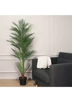 Best deal 😍 Puleo International Spring Plant 🎁 -Wonderly Shop Belk 2218